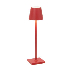 TABLE LAMP POLDINA MICRO