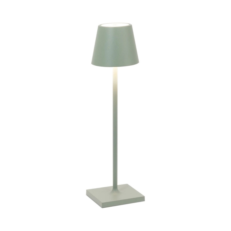 TABLE LAMP POLDINA MICRO