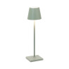 TABLE LAMP POLDINA MICRO