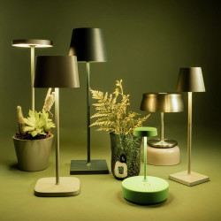 TABLE LAMP POLDINA MICRO