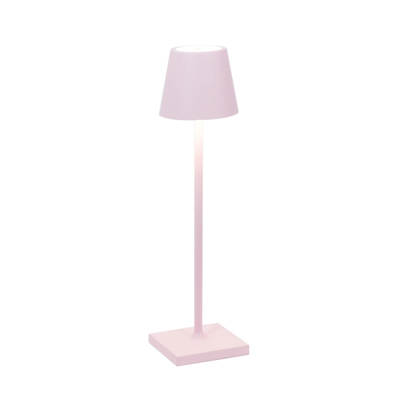 TABLE LAMP POLDINA MICRO