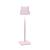 TABLE LAMP POLDINA MICRO