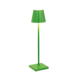 TABLE LAMP POLDINA MICRO