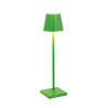 TABLE LAMP POLDINA MICRO