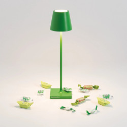 TABLE LAMP POLDINA MICRO