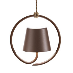 POLDINA SUSPENSION LAMP,...