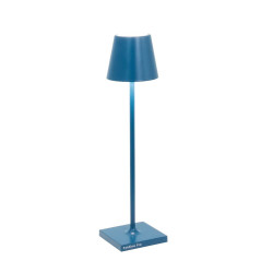 TABLE LAMP POLDINA MICRO