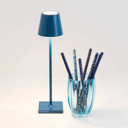 TABLE LAMP POLDINA MICRO