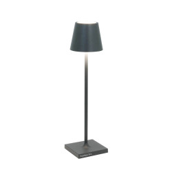 TABLE LAMP POLDINA MICRO