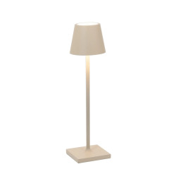 TABLE LAMP POLDINA MICRO