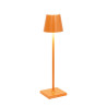 TABLE LAMP POLDINA MICRO