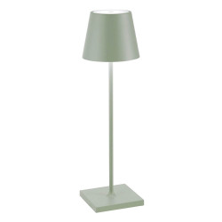 TABLE LAMP POLDINA PRO