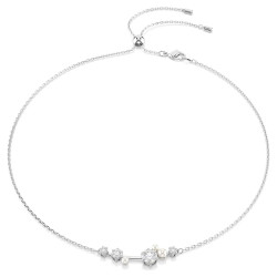 CONSTELLA NECKLACE, CRYSTAL...