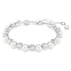 MATRIX PEARL BRACELET,...