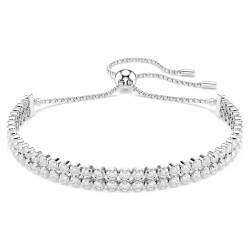 MATRIX TENNIS BRACELET,...