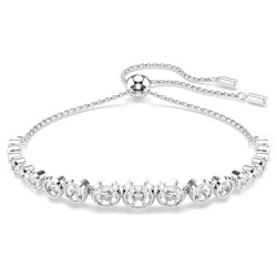 IMBER TENNIS BRACELET,...