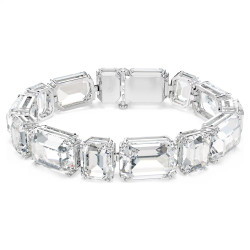 MILLENIA BRACELET, OCTAGON...