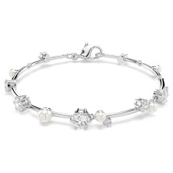 CONSTELLA TENNIS BRACELET,...