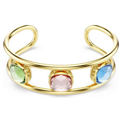 CHROMA CUFF, CUSHION CUT,...