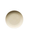 MESH PLATE FLAT PLATE 21 CM