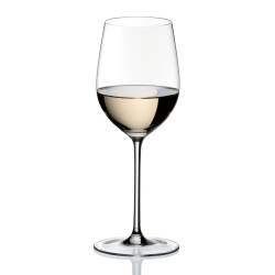 SOMMELIER WINE GLASS,...