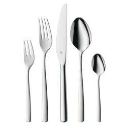 30 PIECES CUTLERY SET, BOSTON