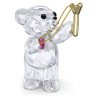 KRIS BEAR, SENDING YOU LOVE 5691182