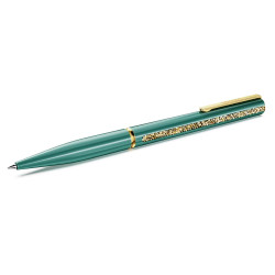 PENNA A SFERA CRYSTAL SHIMMER GLIDE