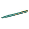 PENNA A SFERA CRYSTAL SHIMMER GLIDE