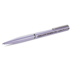 PENNA A SFERA CRYSTAL SHIMMER GLIDE