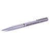 PENNA A SFERA CRYSTAL SHIMMER GLIDE