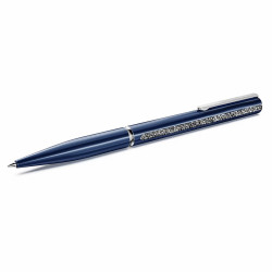 PENNA A SFERA CRYSTAL SHIMMER GLIDE