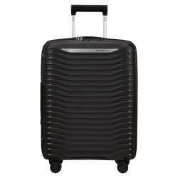 TROLLEY SUITCASE, UPSCAPE