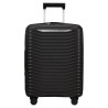 TROLLEY SUITCASE, UPSCAPE