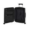 TROLLEY SUITCASE, UPSCAPE