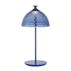 LAMPADA TAVOLO PUMO