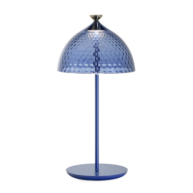LAMPADA TAVOLO PUMO