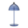 LAMPADA TAVOLO PUMO