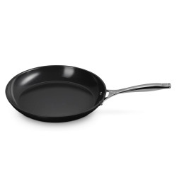 PADELLA ANTIADERENTE CERAMICA