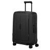 TROLLEY SUITCASE, ESSENS