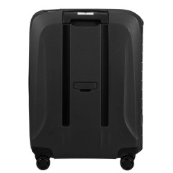 TROLLEY SUITCASE, ESSENS
