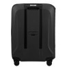 TROLLEY SUITCASE, ESSENS