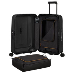 TROLLEY SUITCASE, ESSENS