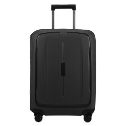TROLLEY SUITCASE, ESSENS