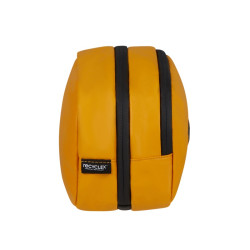 TOILET KIT, ECODIVER
