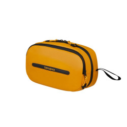 TOILET KIT, ECODIVER