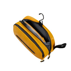 TOILET KIT, ECODIVER