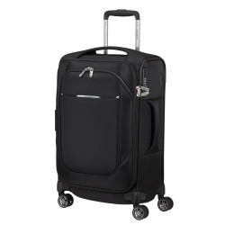 RE-LITE EXPANDABLE SPINNER