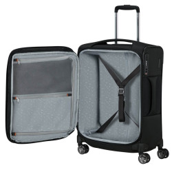 RE-LITE EXPANDABLE SPINNER