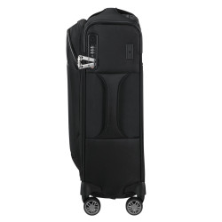 RE-LITE EXPANDABLE SPINNER